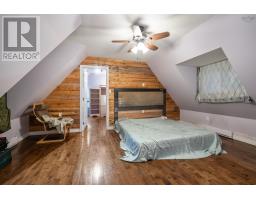 230 Victoria Street E, Amherst, NS B4H1Y9 Photo 38