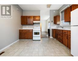 230 Victoria Street E, Amherst, NS B4H1Y9 Photo 44