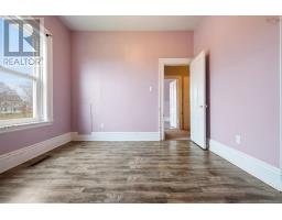 230 Victoria Street E, Amherst, NS B4H1Y9 Photo 47