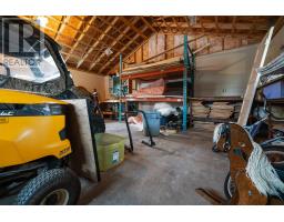 230 Victoria Street E, Amherst, NS B4H1Y9 Photo 49
