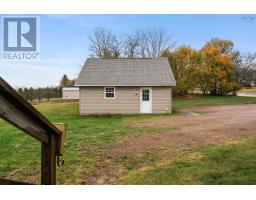 230 Victoria Street E, Amherst, NS B4H1Y9 Photo 48