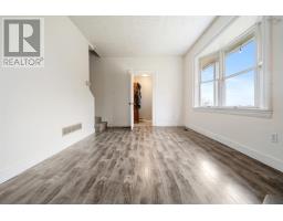 230 Victoria Street E, Amherst, NS B4H1Y9 Photo 42
