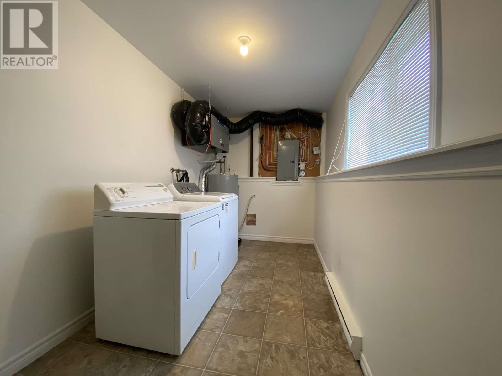 22 Firdale Drive - 29