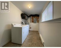 22 Firdale Drive, St  John S, NL A1A4X6 Photo 29