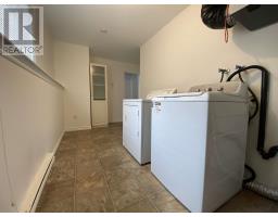 22 Firdale Drive, St  John S, NL A1A4X6 Photo 30