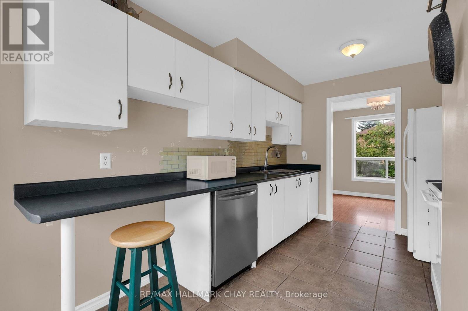 104 Ferguson Drive, Barrie photo 15