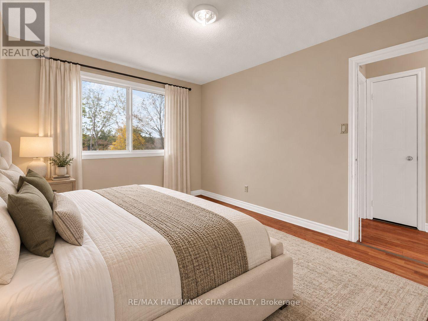 104 Ferguson Drive, Barrie photo 19