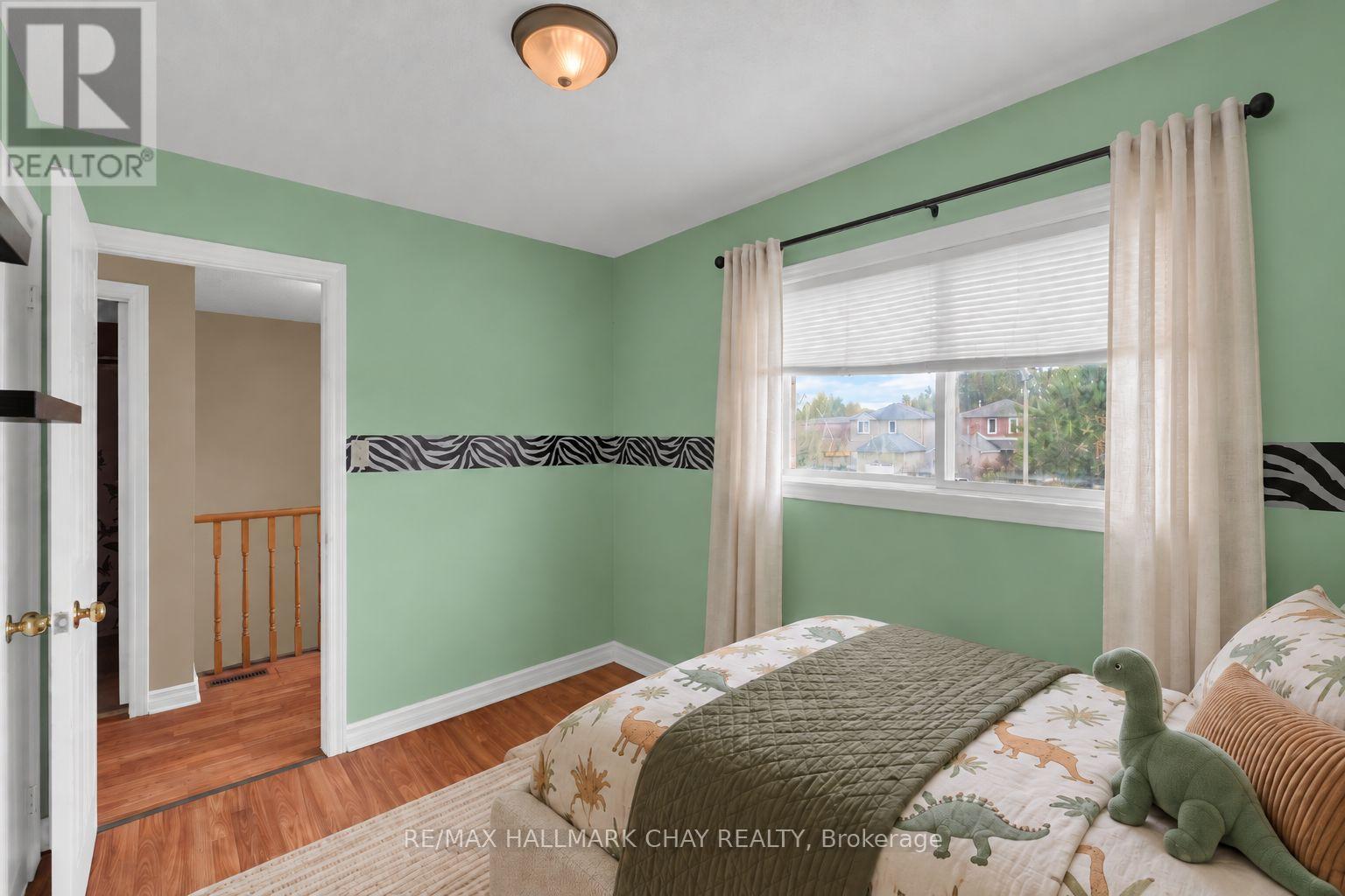 104 FERGUSON DRIVE - 22