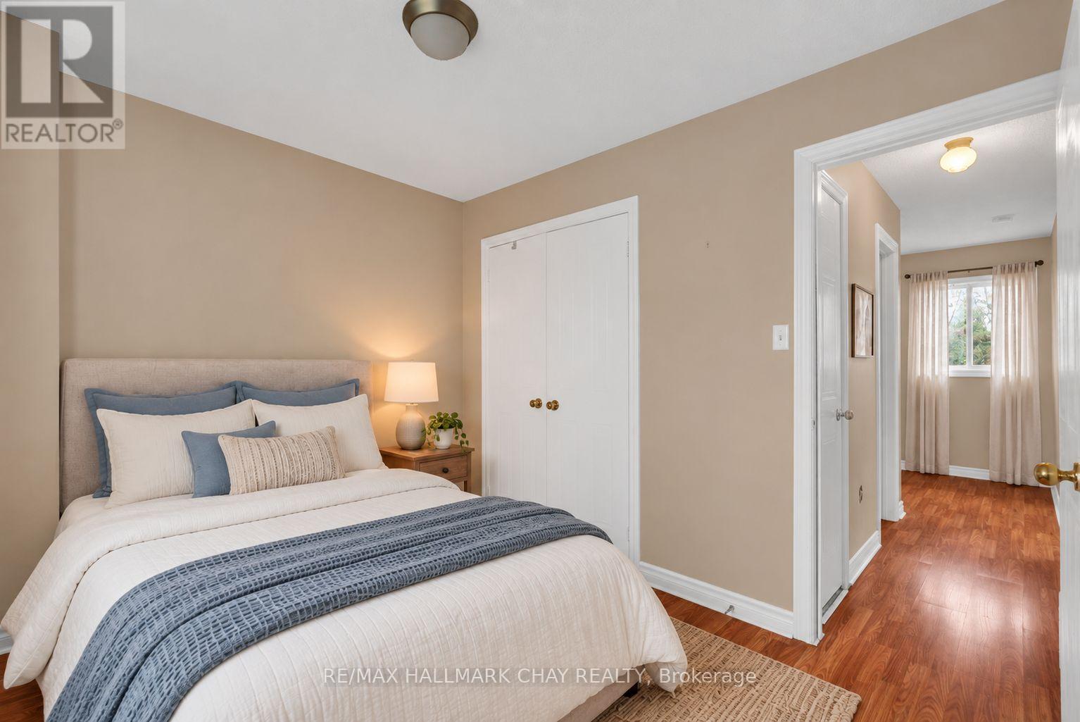 104 FERGUSON DRIVE - 24