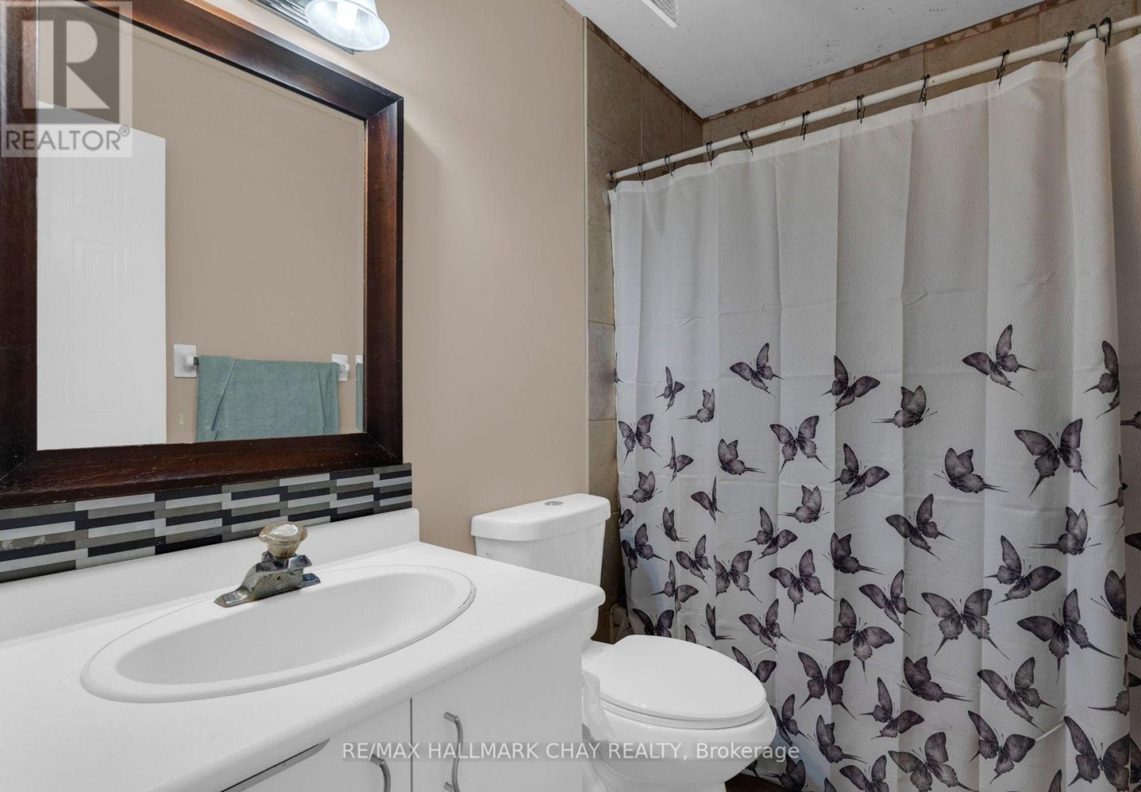 104 FERGUSON DRIVE - 25