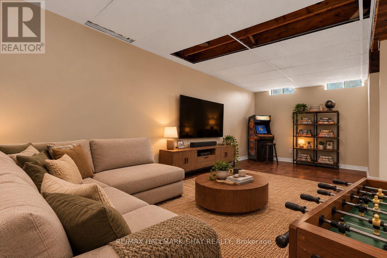 104 FERGUSON DRIVE - 28