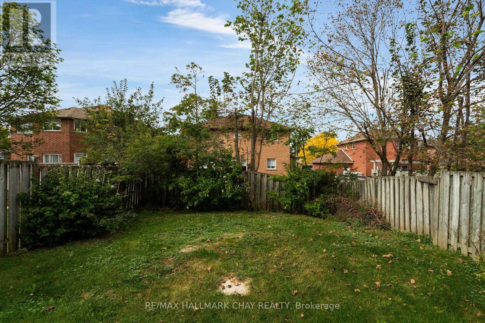 104 Ferguson Drive, Barrie photo 32