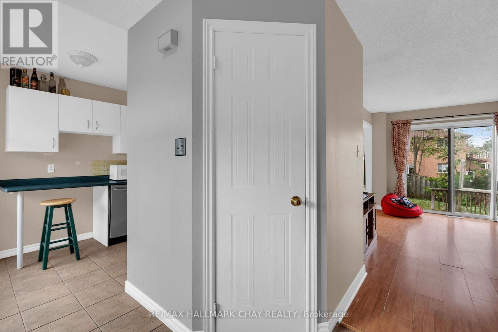 104 FERGUSON DRIVE - 4