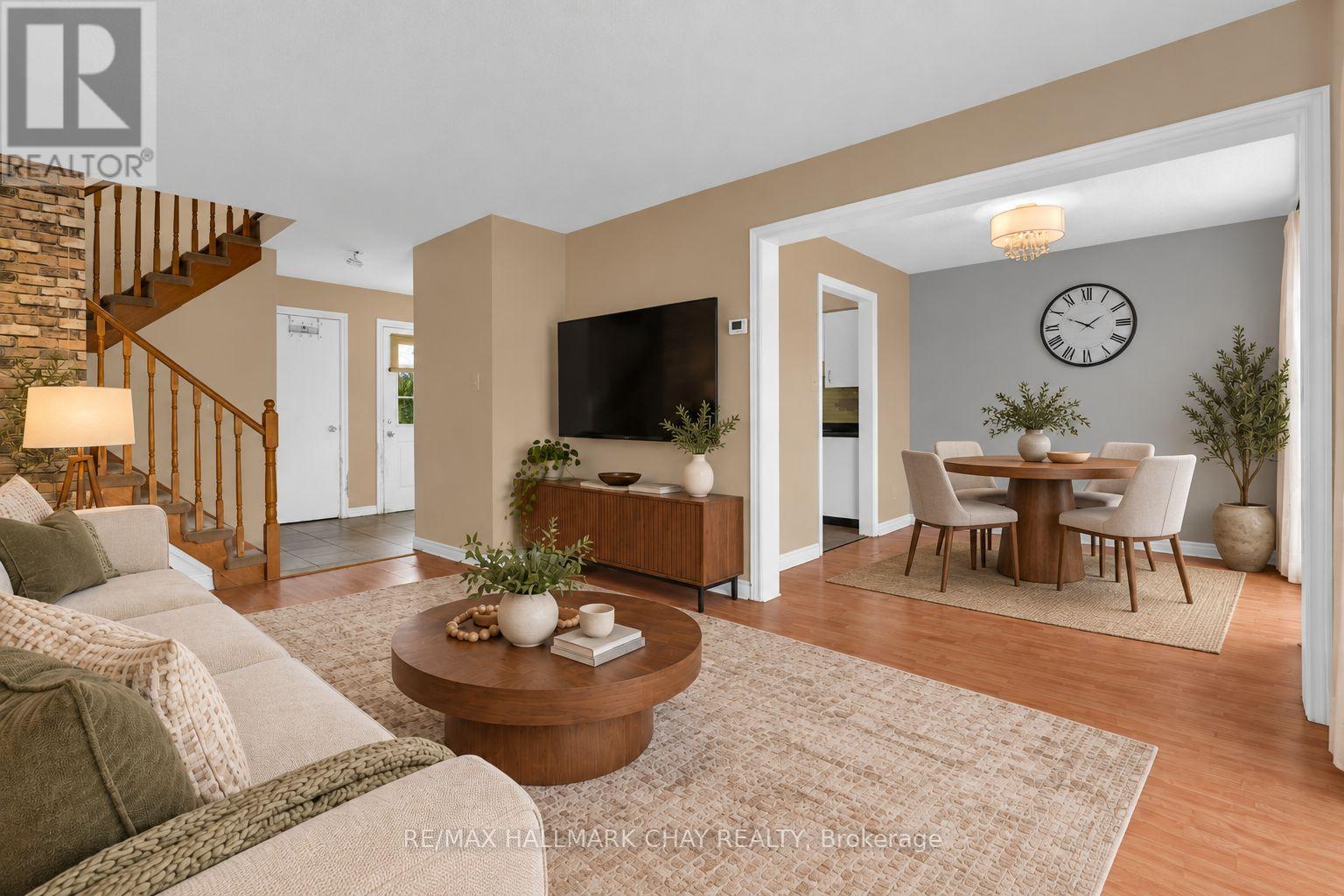 104 FERGUSON DRIVE, Barrie (Northwest) — photo 7