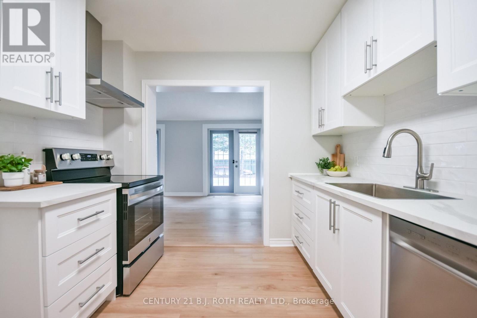 77 PEPLER PLACE, Barrie (Sunnidale) — photo 10