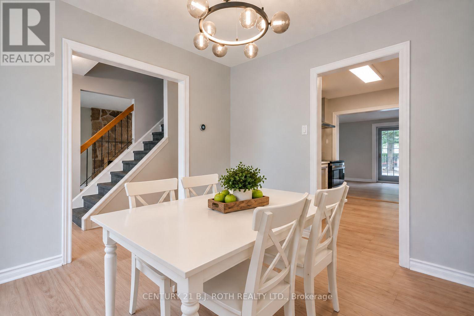 77 PEPLER PLACE - Image 13