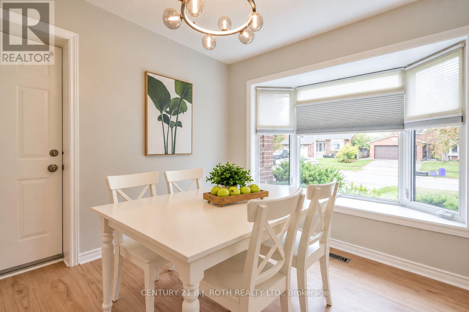 77 PEPLER PLACE - 14