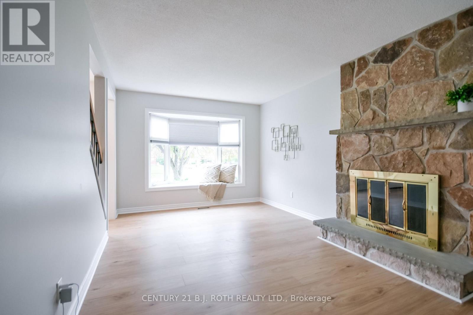 77 PEPLER PLACE, Barrie (Sunnidale) — photo 7