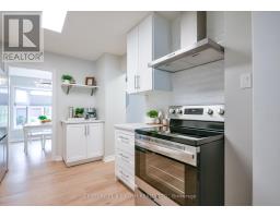 Other - 77 Pepler Place, Barrie, ON L4N5E3 Photo 11