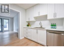 77 Pepler Place, Barrie, ON L4N5E3 Photo 12