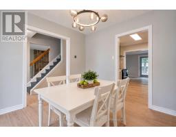 77 Pepler Place, Barrie, ON L4N5E3 Photo 13