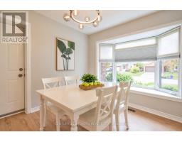 77 Pepler Place, Barrie, ON L4N5E3 Photo 14