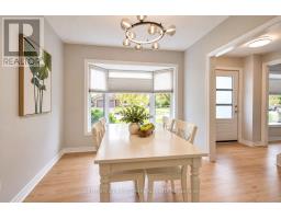 77 Pepler Place, Barrie, ON L4N5E3 Photo 15