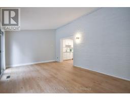 77 Pepler Place, Barrie, ON L4N5E3 Photo 16