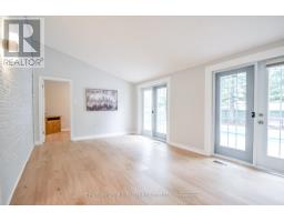 77 Pepler Place, Barrie, ON L4N5E3 Photo 17