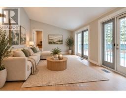 77 Pepler Place, Barrie, ON L4N5E3 Photo 18