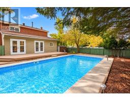 77 Pepler Place, Barrie, ON L4N5E3 Photo 19