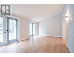 77 Pepler Place, Barrie, ON L4N5E3 Photo 20