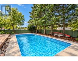 77 Pepler Place, Barrie, ON L4N5E3 Photo 22