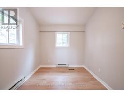 77 Pepler Place, Barrie, ON L4N5E3 Photo 23