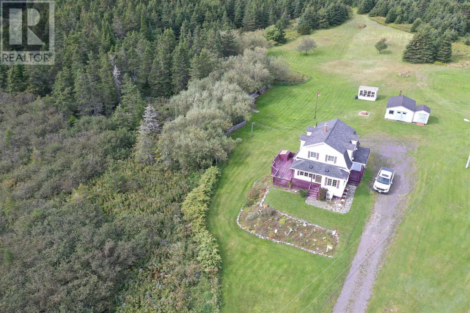 23 Boulet Lane, 23 Boulet Lane - Image 3