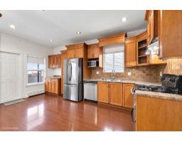 6911 144a Street, Surrey, BC V3S2X8 Photo 11