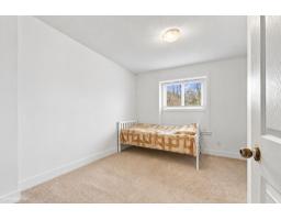 6911 144a Street, Surrey, BC V3S2X8 Photo 15