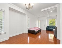 6911 144a Street, Surrey, BC V3S2X8 Photo 8