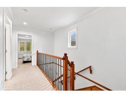 6911 144a Street, Surrey, BC V3S2X8 Photo 14