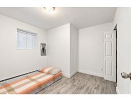 6911 144a Street, Surrey, BC V3S2X8 Photo 29