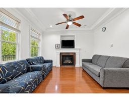 6911 144a Street, Surrey, BC V3S2X8 Photo 6