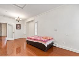 6911 144a Street, Surrey, BC V3S2X8 Photo 7