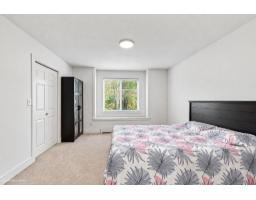 6911 144a Street, Surrey, BC V3S2X8 Photo 18