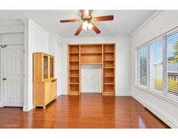 6911 144a Street, Surrey, BC V3S2X8 Photo 13