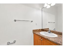 6911 144a Street, Surrey, BC V3S2X8 Photo 9