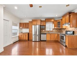 6911 144a Street, Surrey, BC V3S2X8 Photo 12