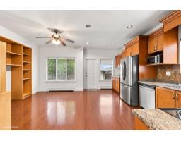 6911 144a Street, Surrey, BC V3S2X8 Photo 10
