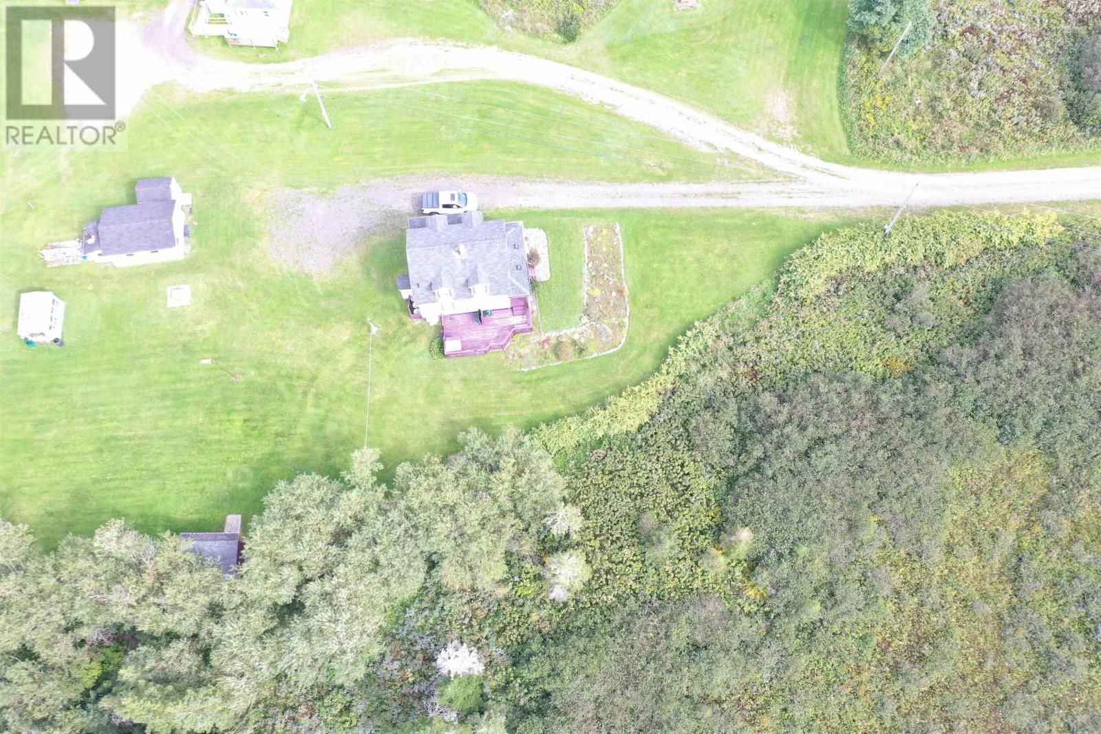 23 Boulet Lane, 23 Boulet Lane - Image 33