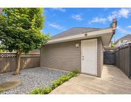 6911 144a Street, Surrey, BC V3S2X8 Photo 30