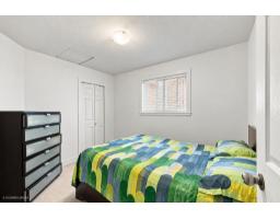 6911 144a Street, Surrey, BC V3S2X8 Photo 16